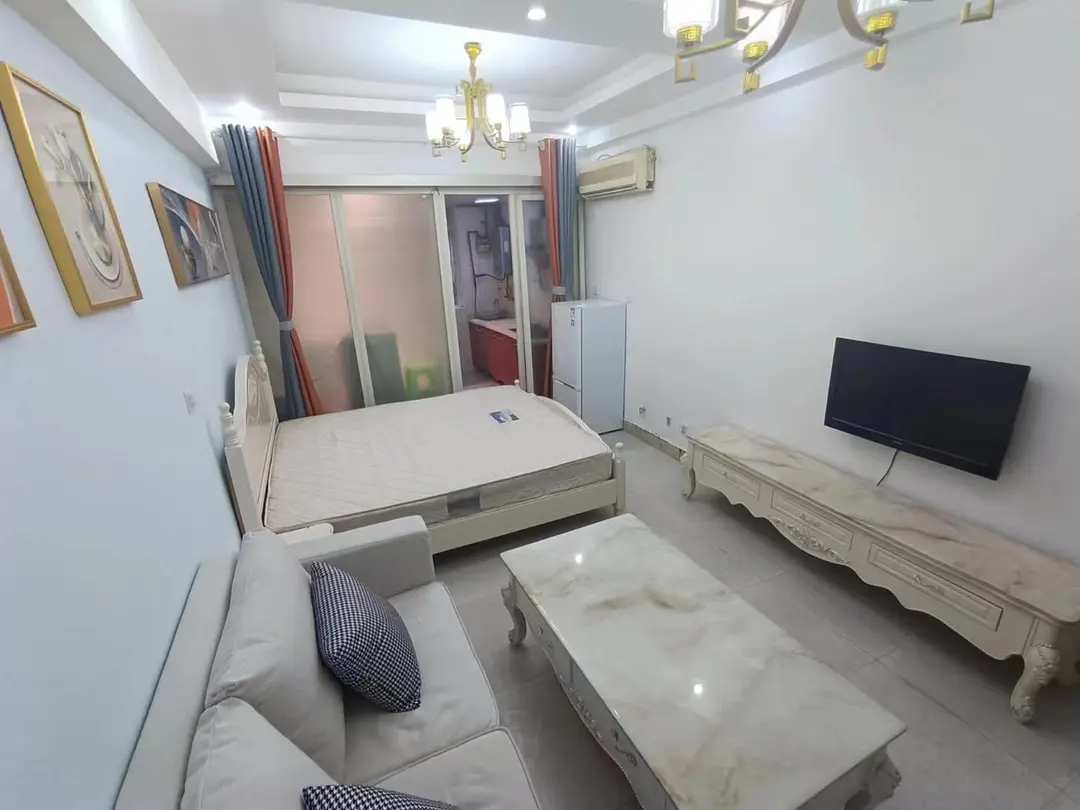 房屋图片 3