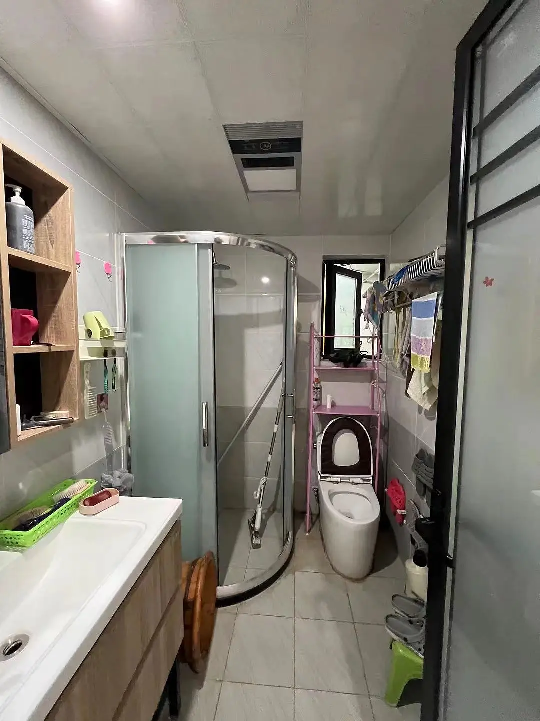 房屋图片 3