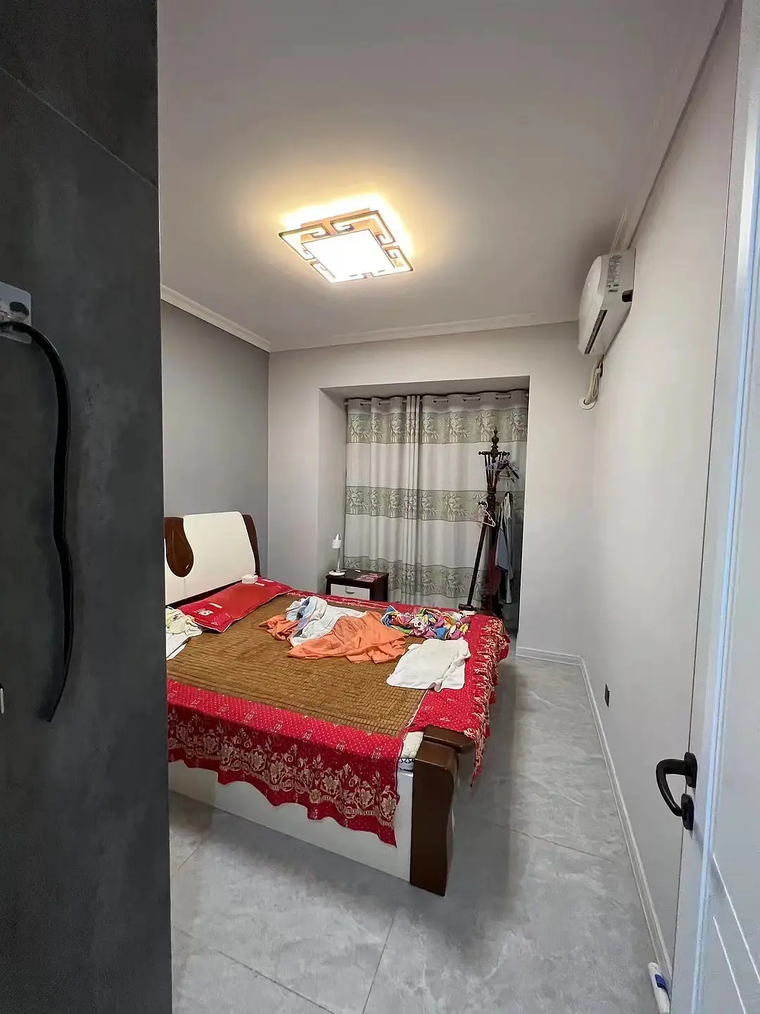 房屋图片 4