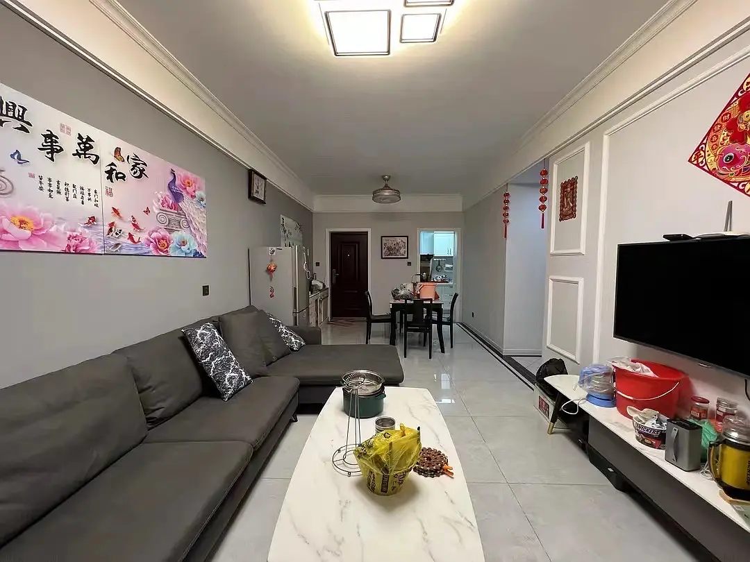 房屋图片 1