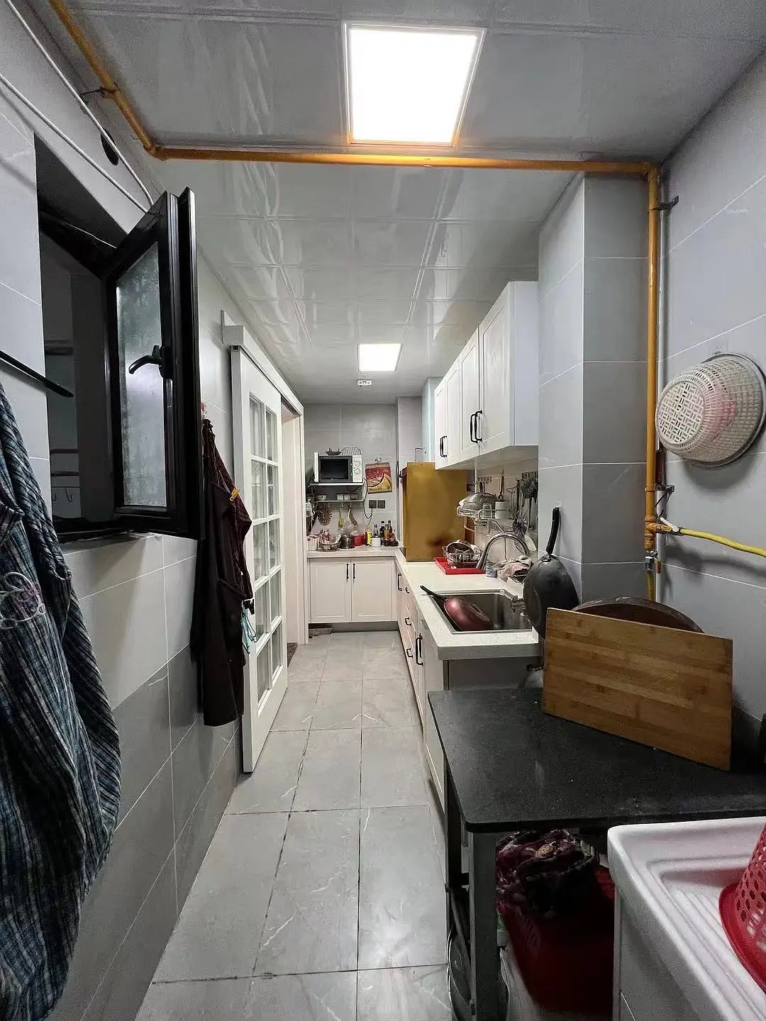 房屋图片 2