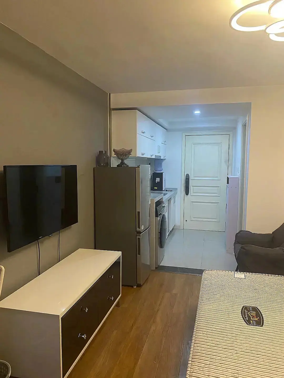 房屋图片 1