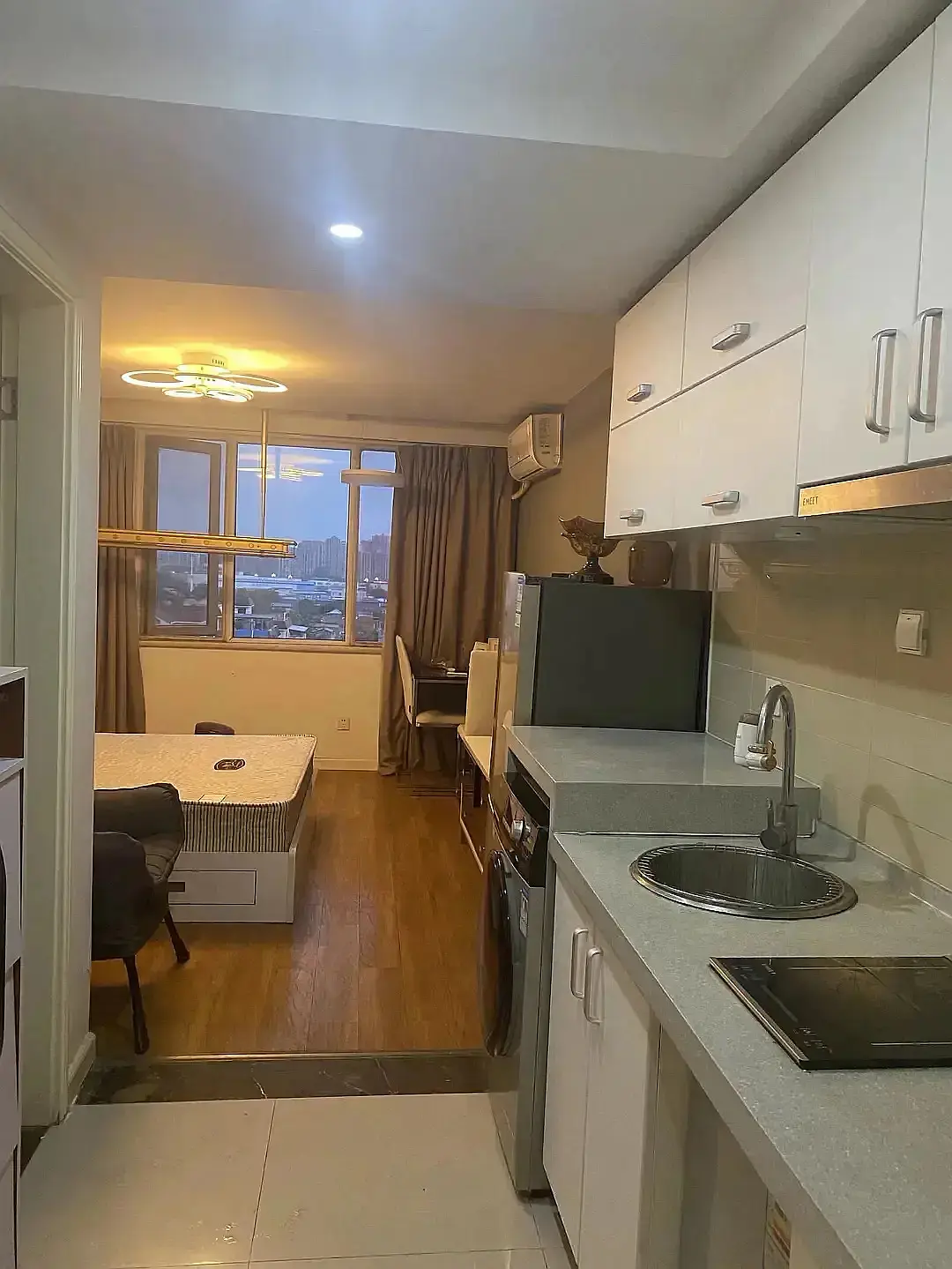 房屋图片 2