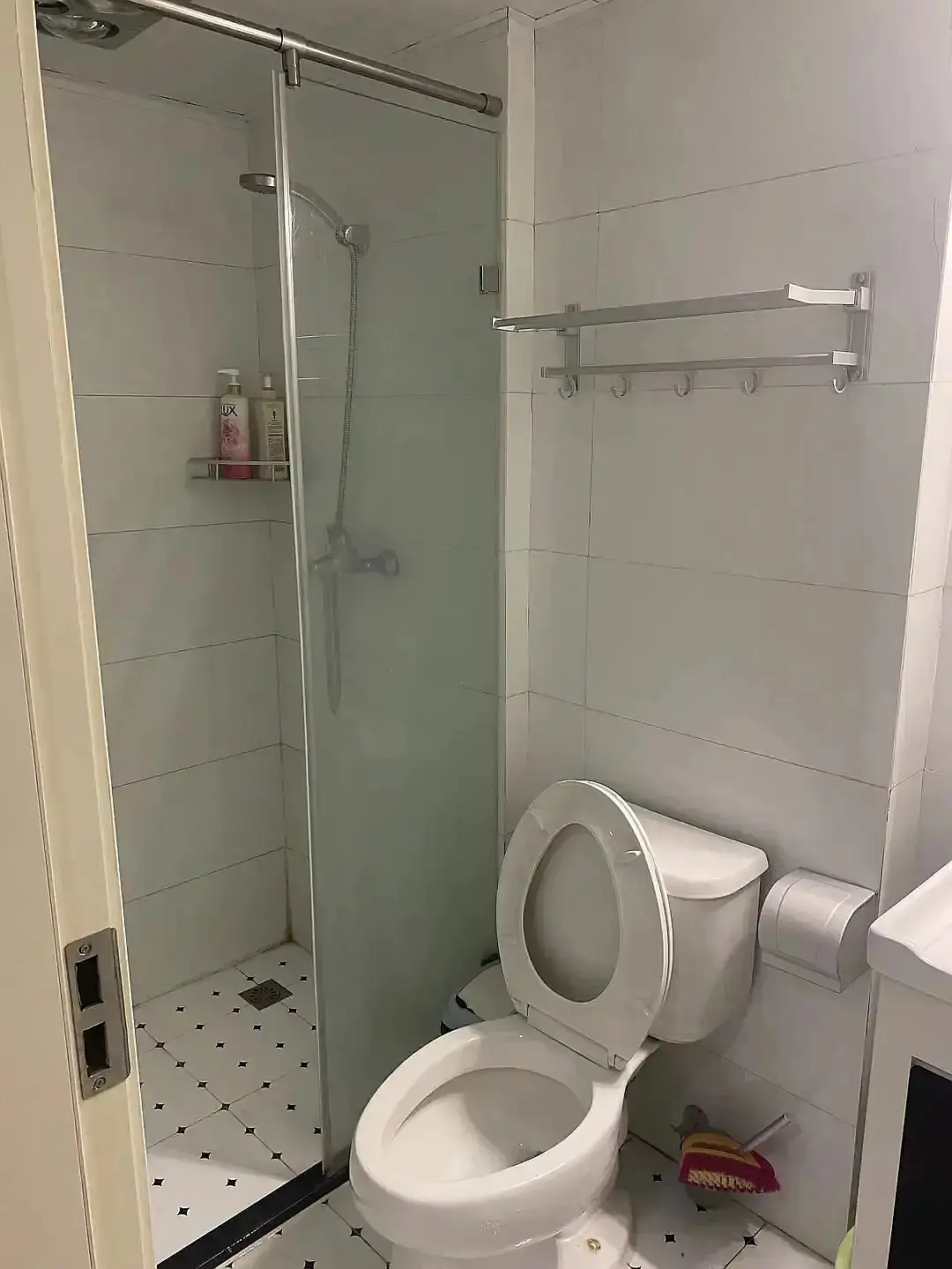 房屋图片 3