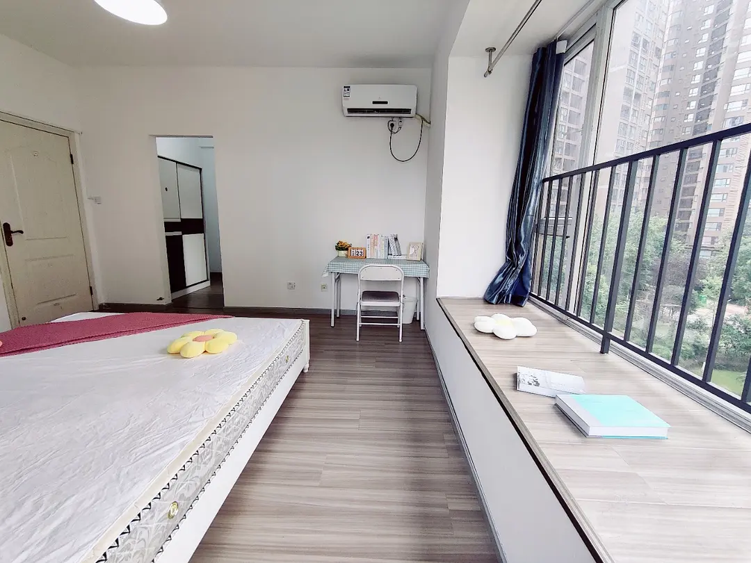 房屋图片 5