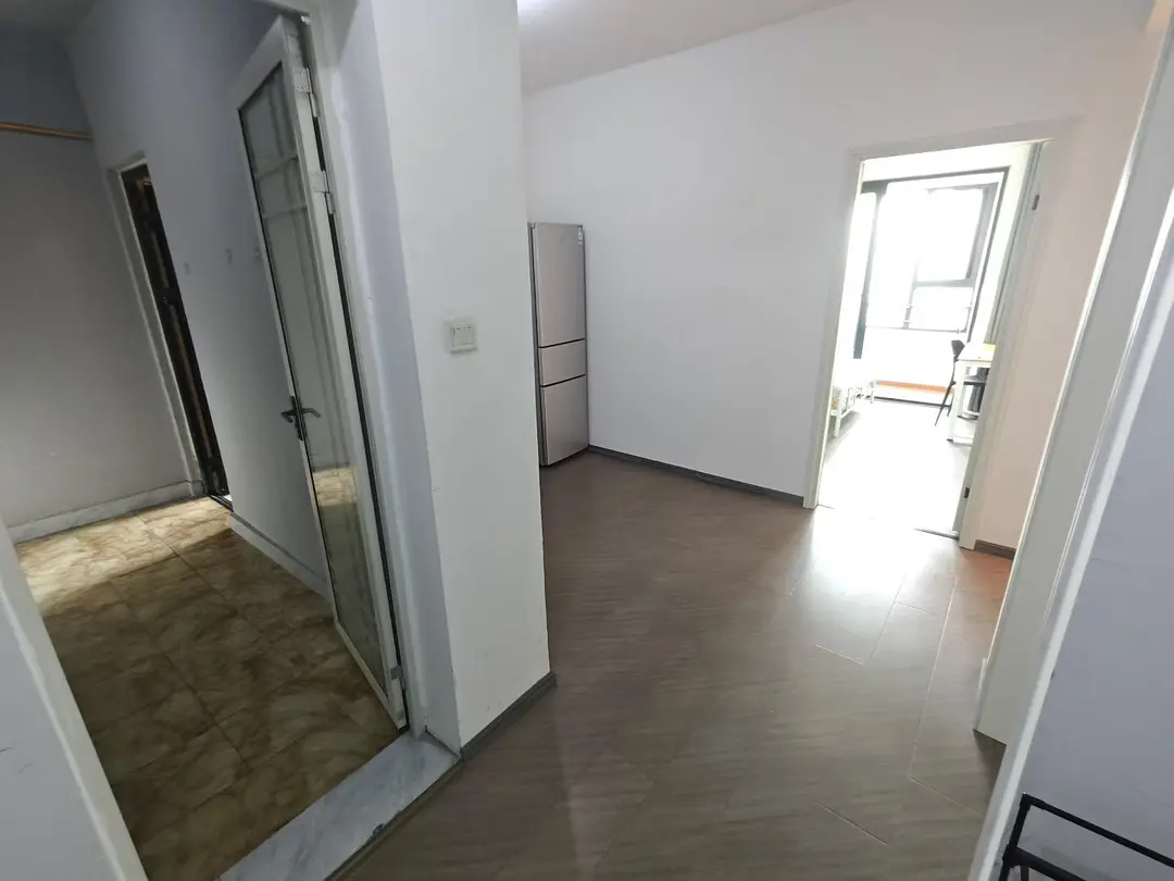 房屋图片 7