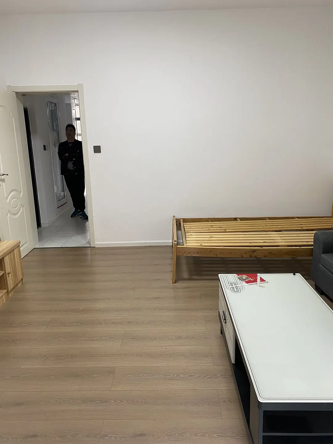 房屋图片 2