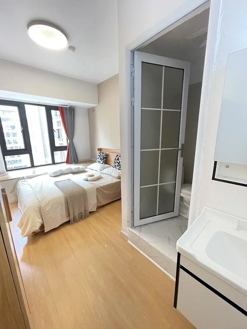 房屋图片 3