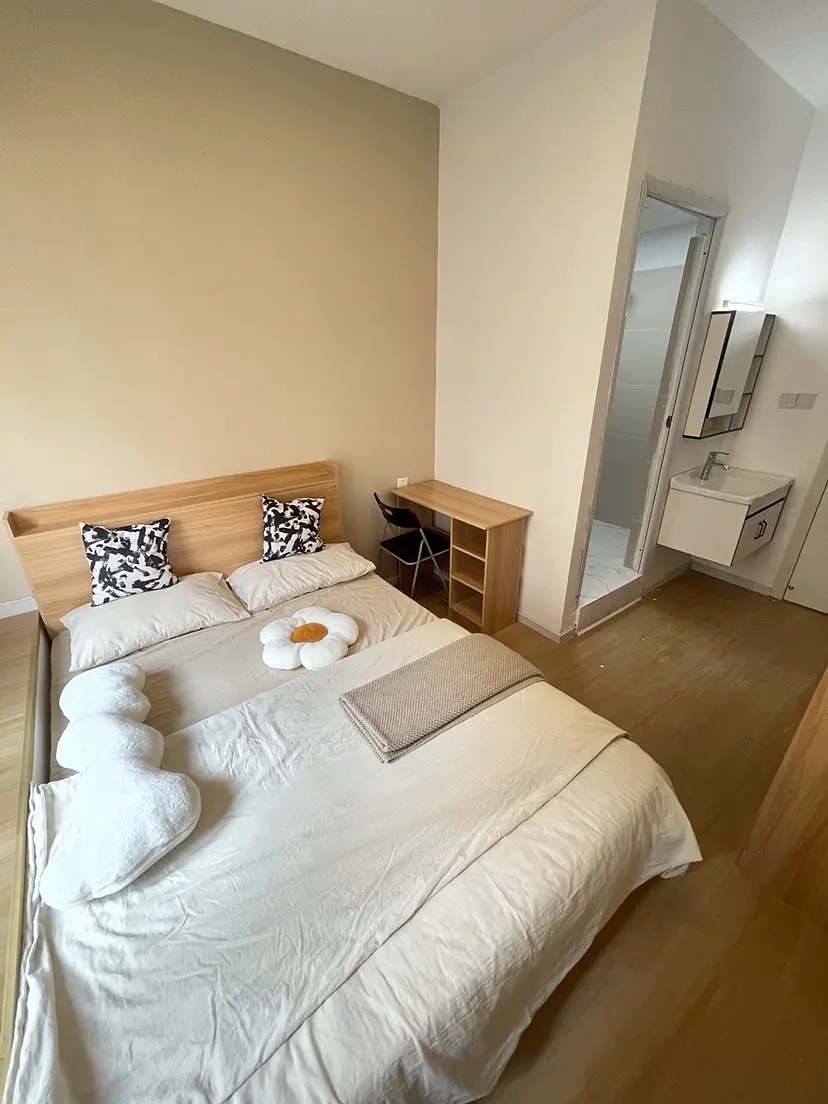 房屋图片 1