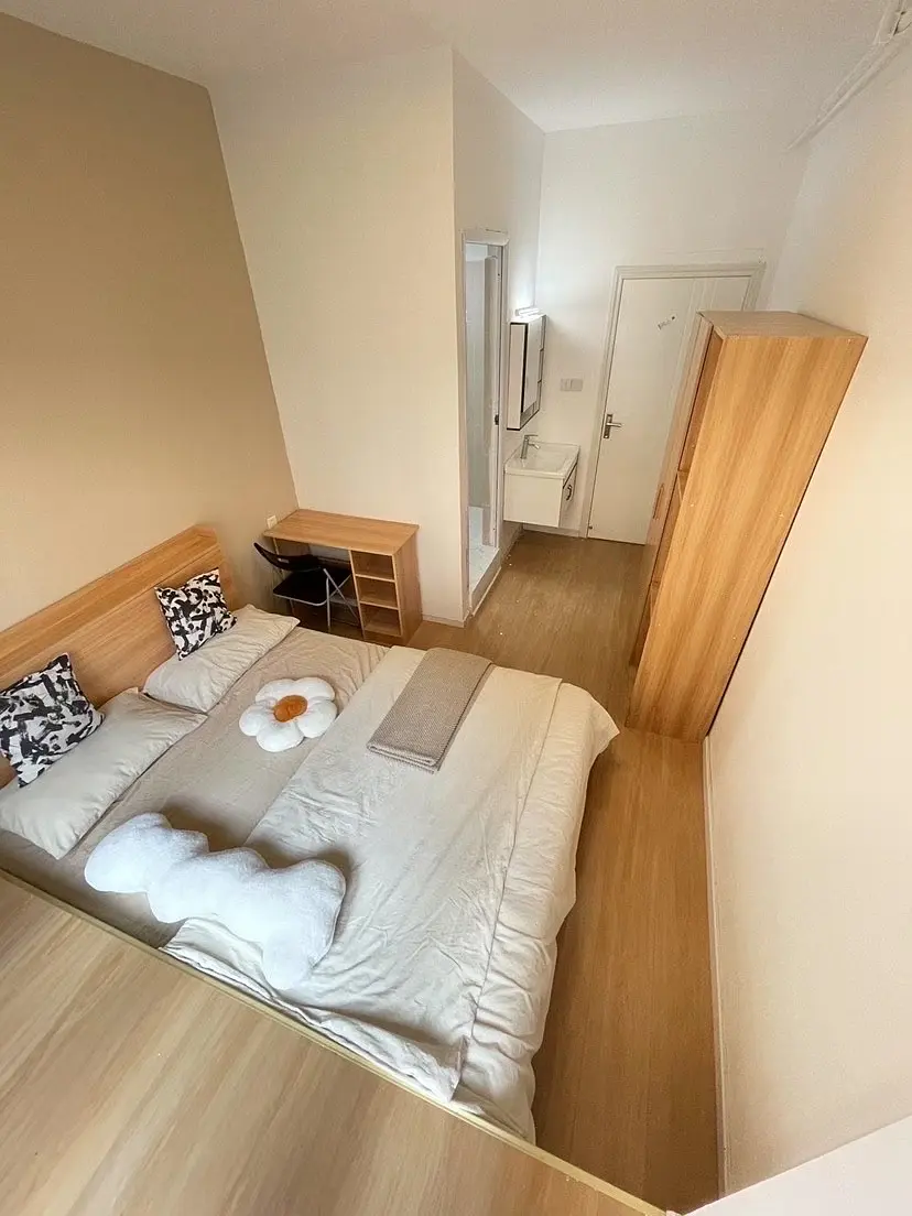 房屋图片 2
