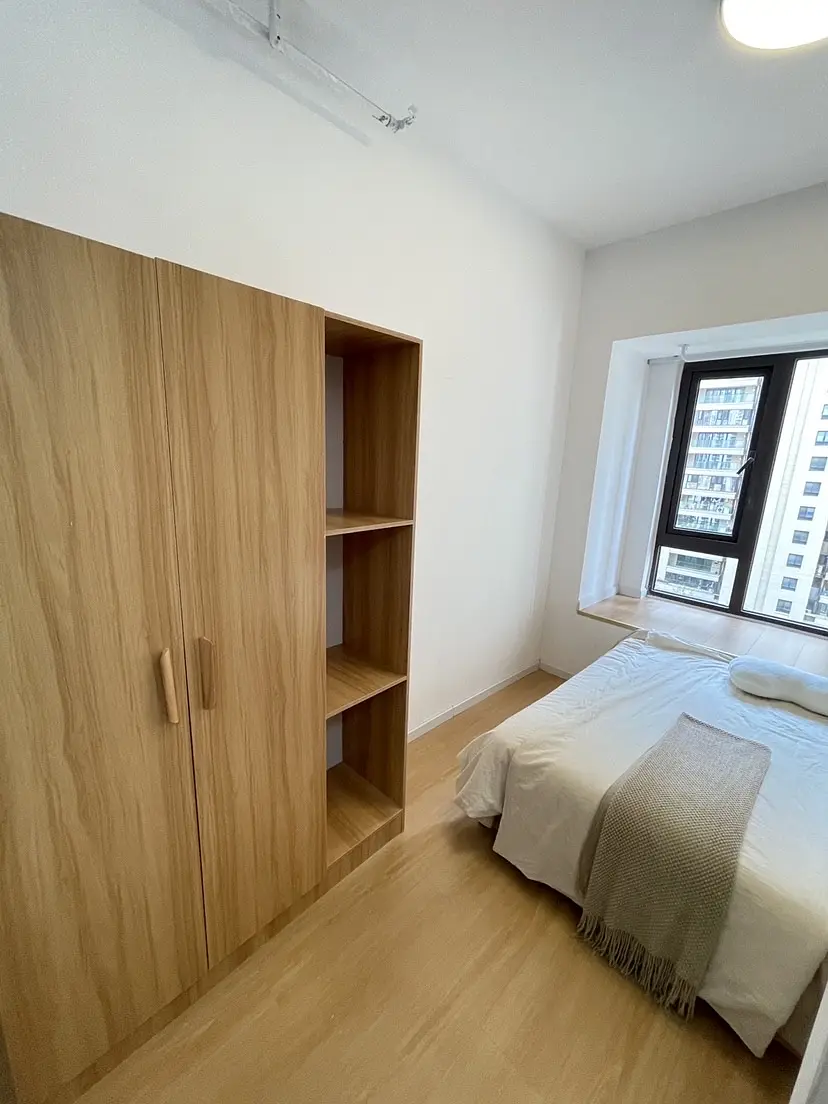 房屋图片 4