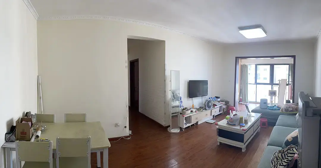 房屋图片 2