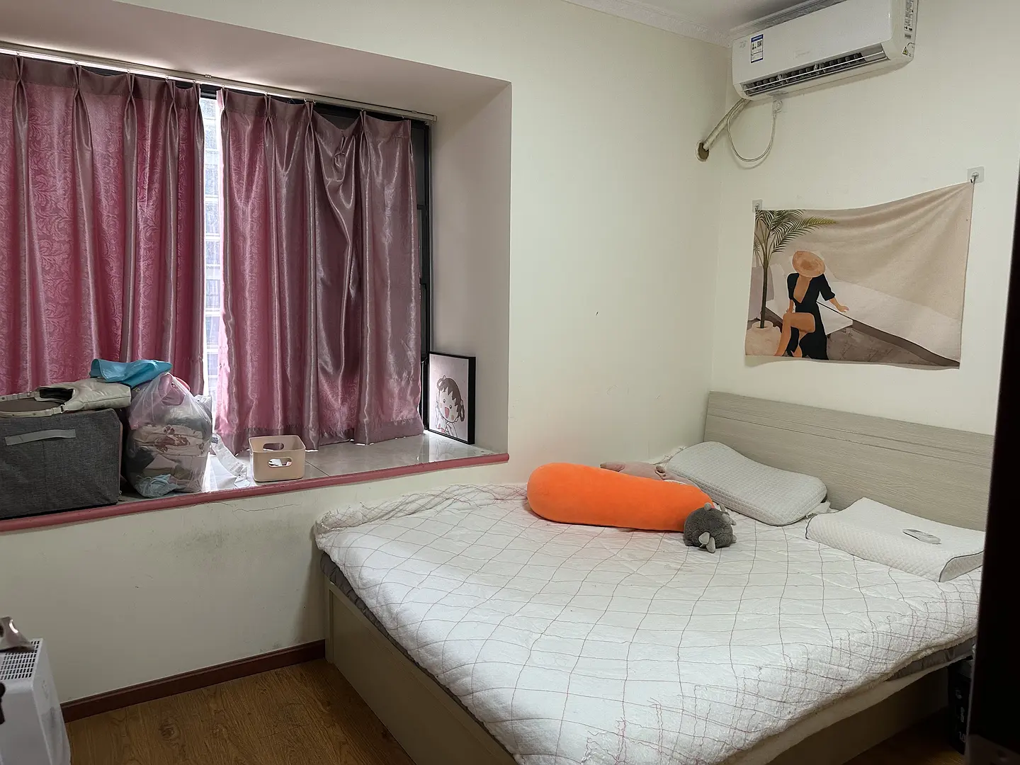 房屋图片 3