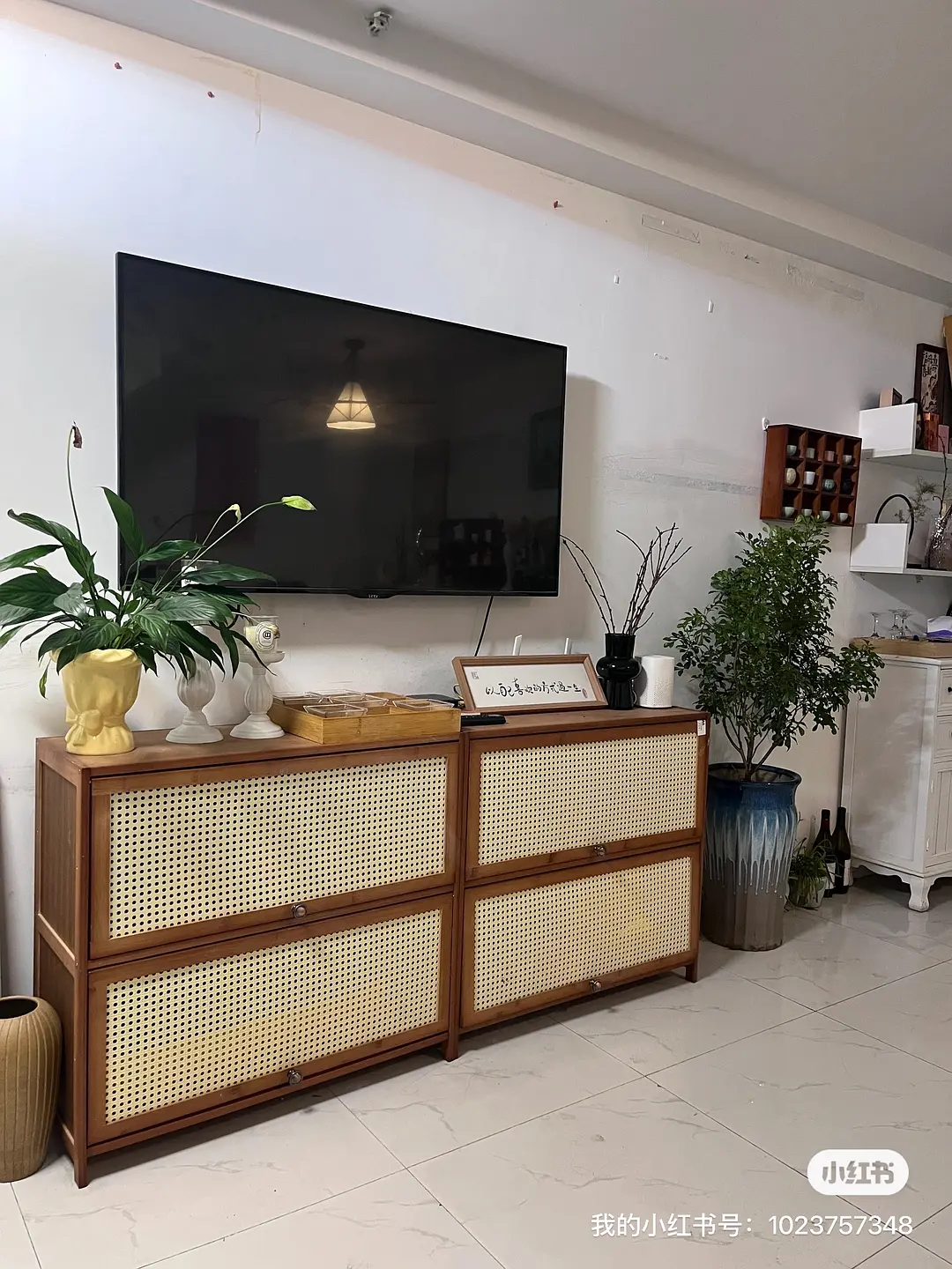 房屋图片 3