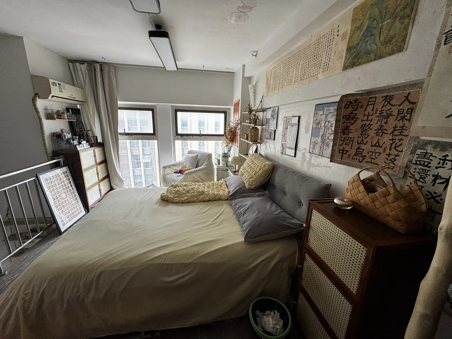 房屋图片 8