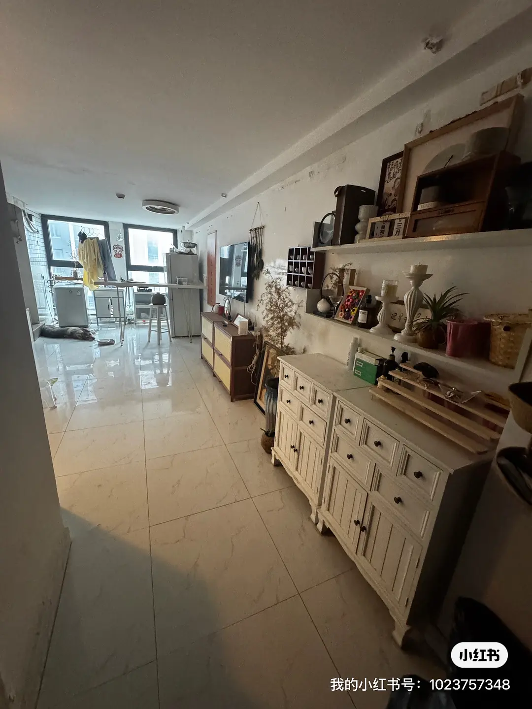 房屋图片 4