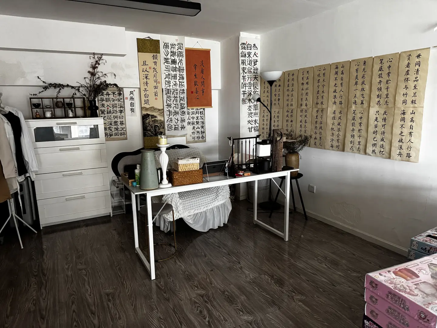 房屋图片 9