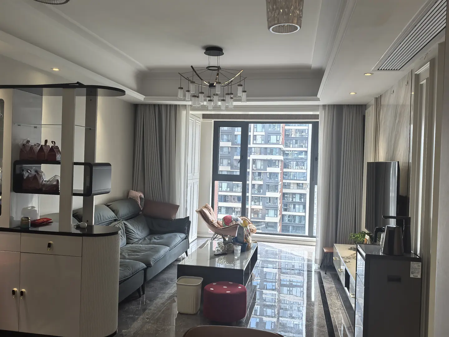 房屋图片 1