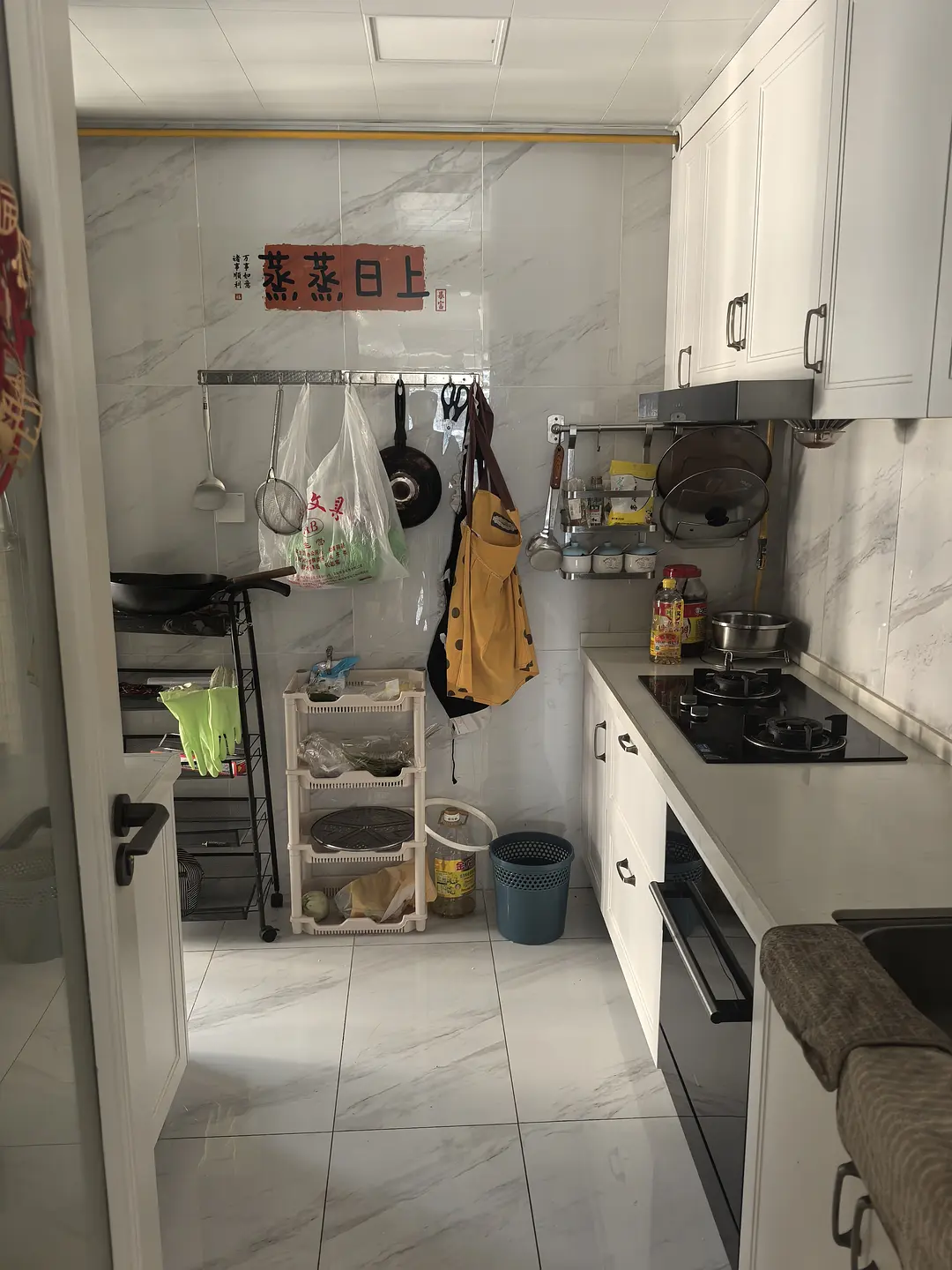 房屋图片 7
