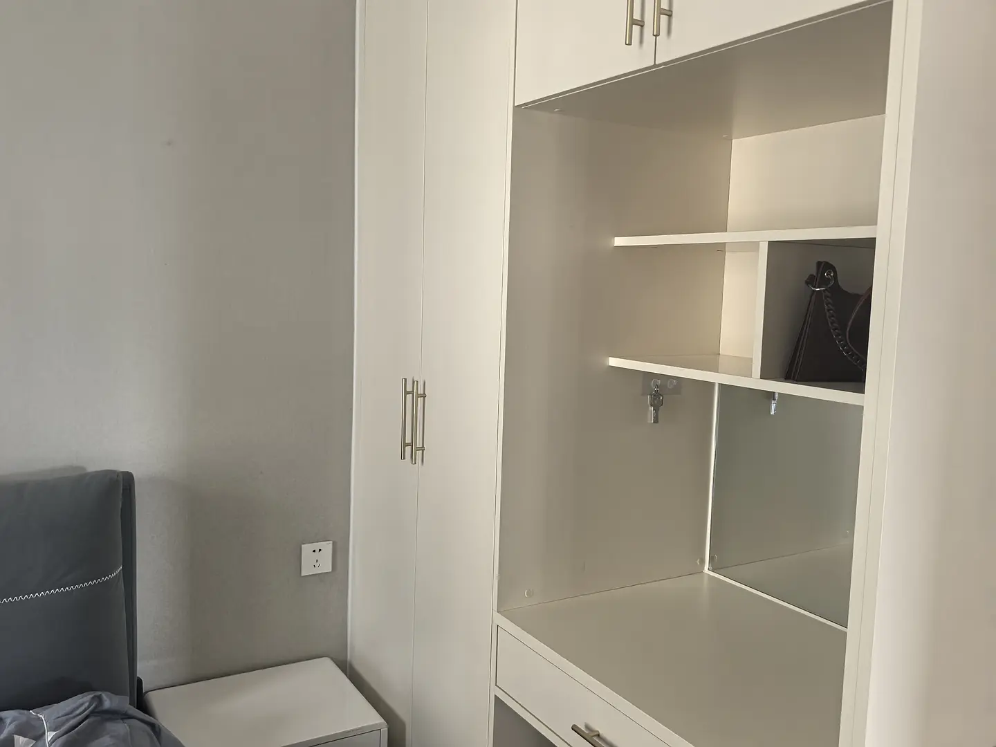 房屋图片 4