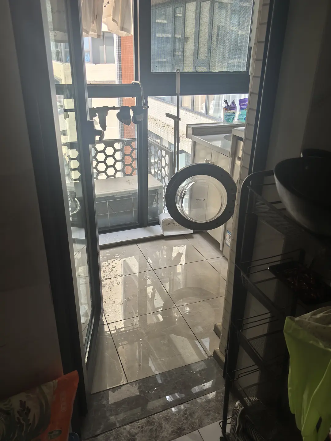 房屋图片 8