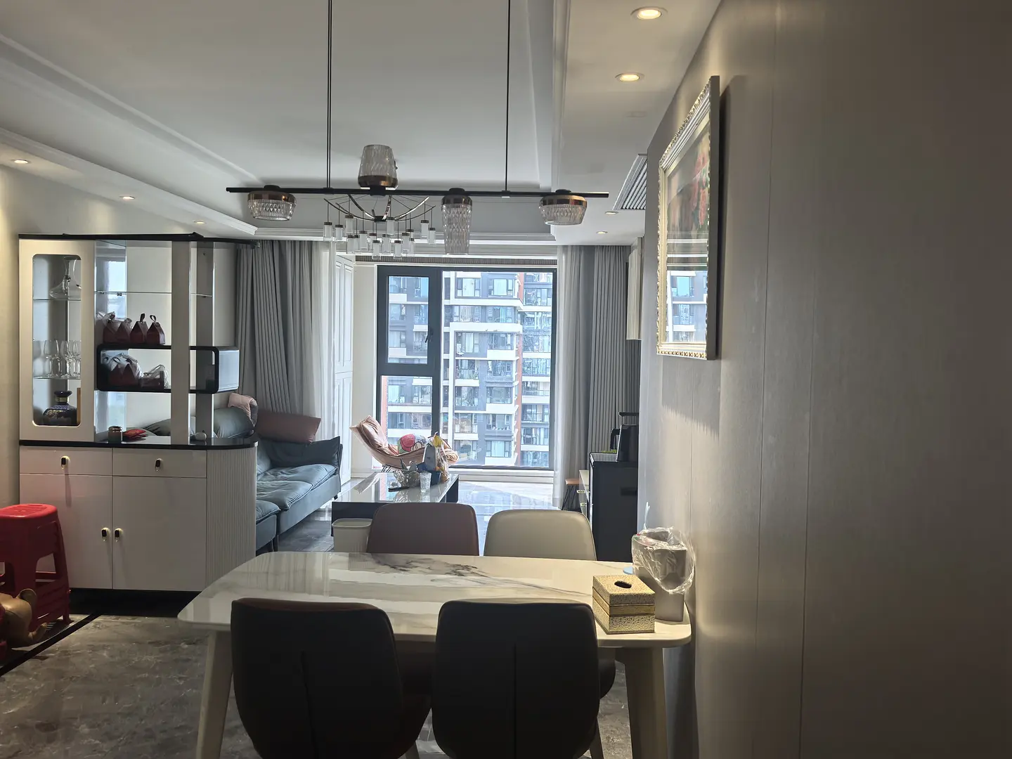 房屋图片 2