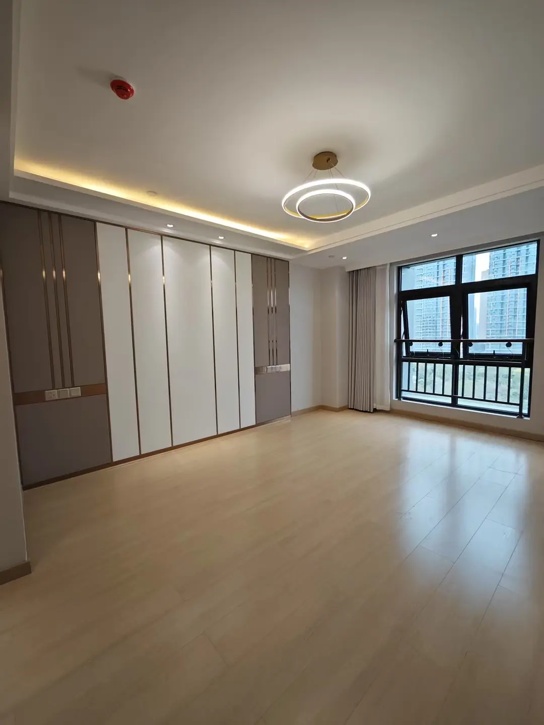房屋图片 3