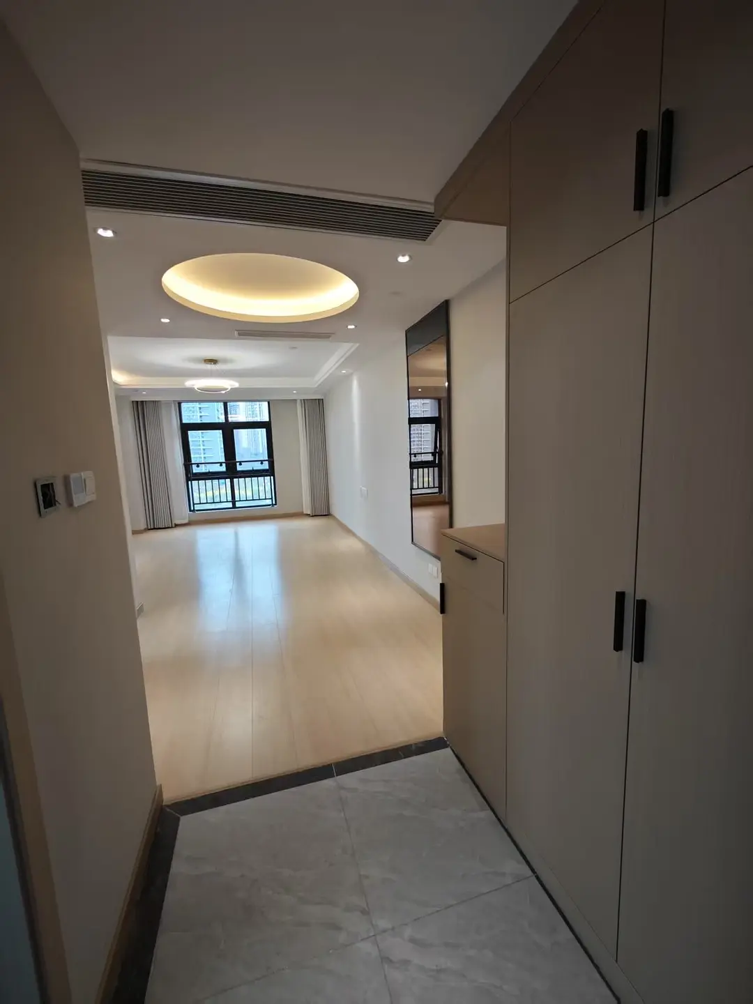 房屋图片 8