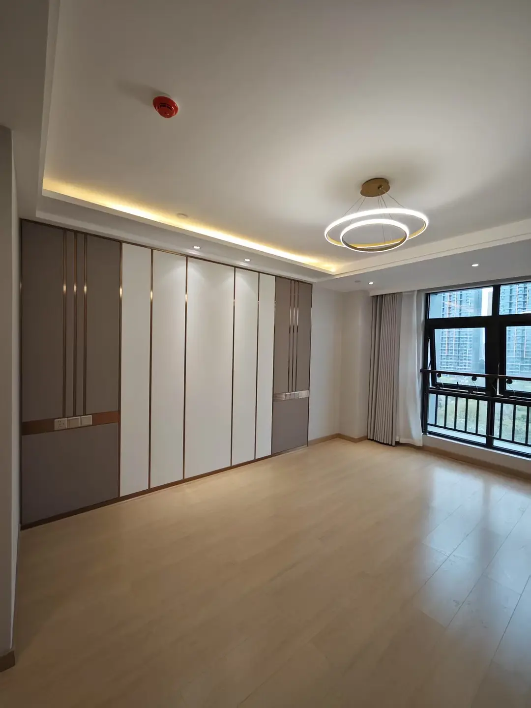 房屋图片 9