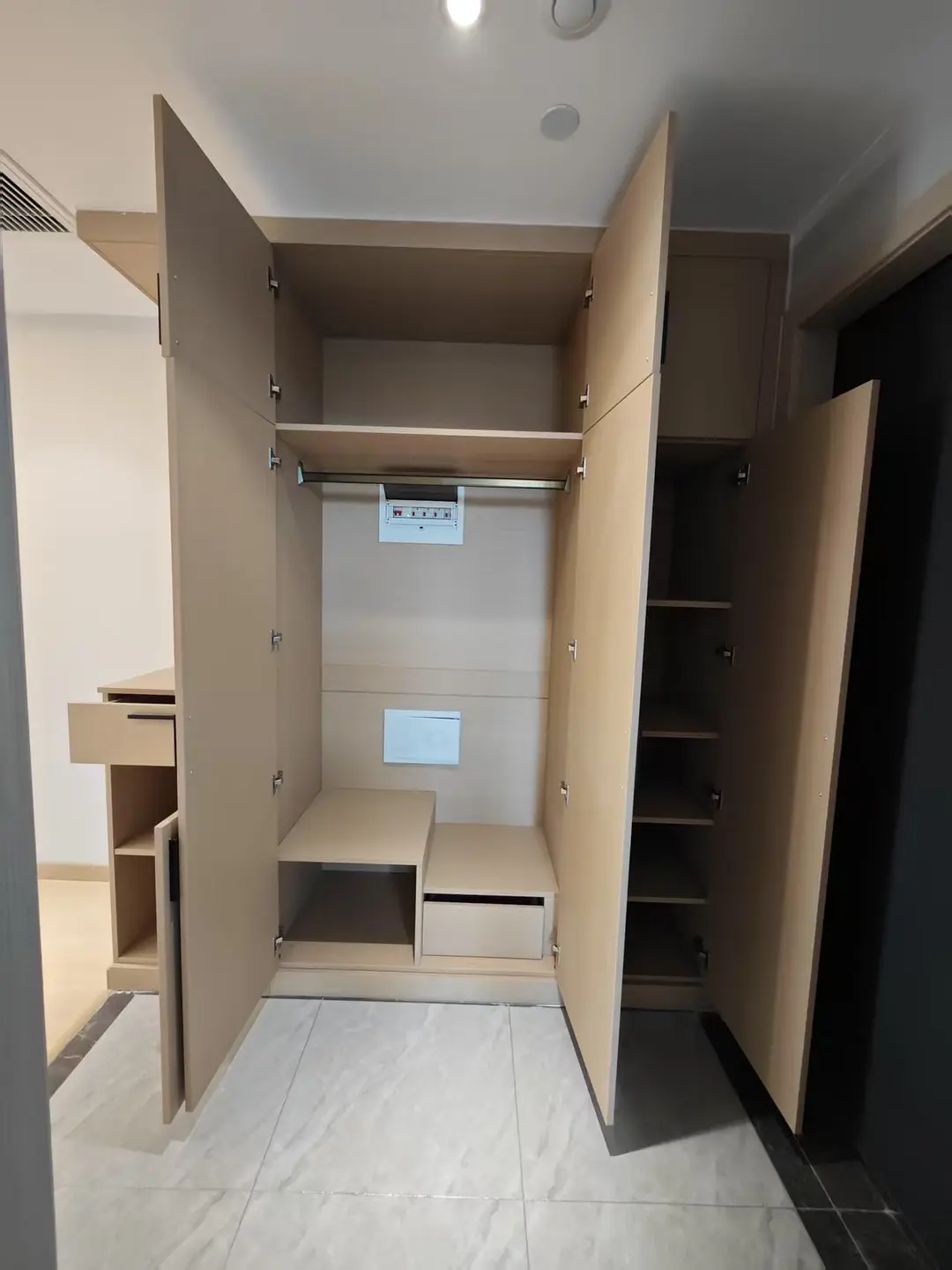 房屋图片 5