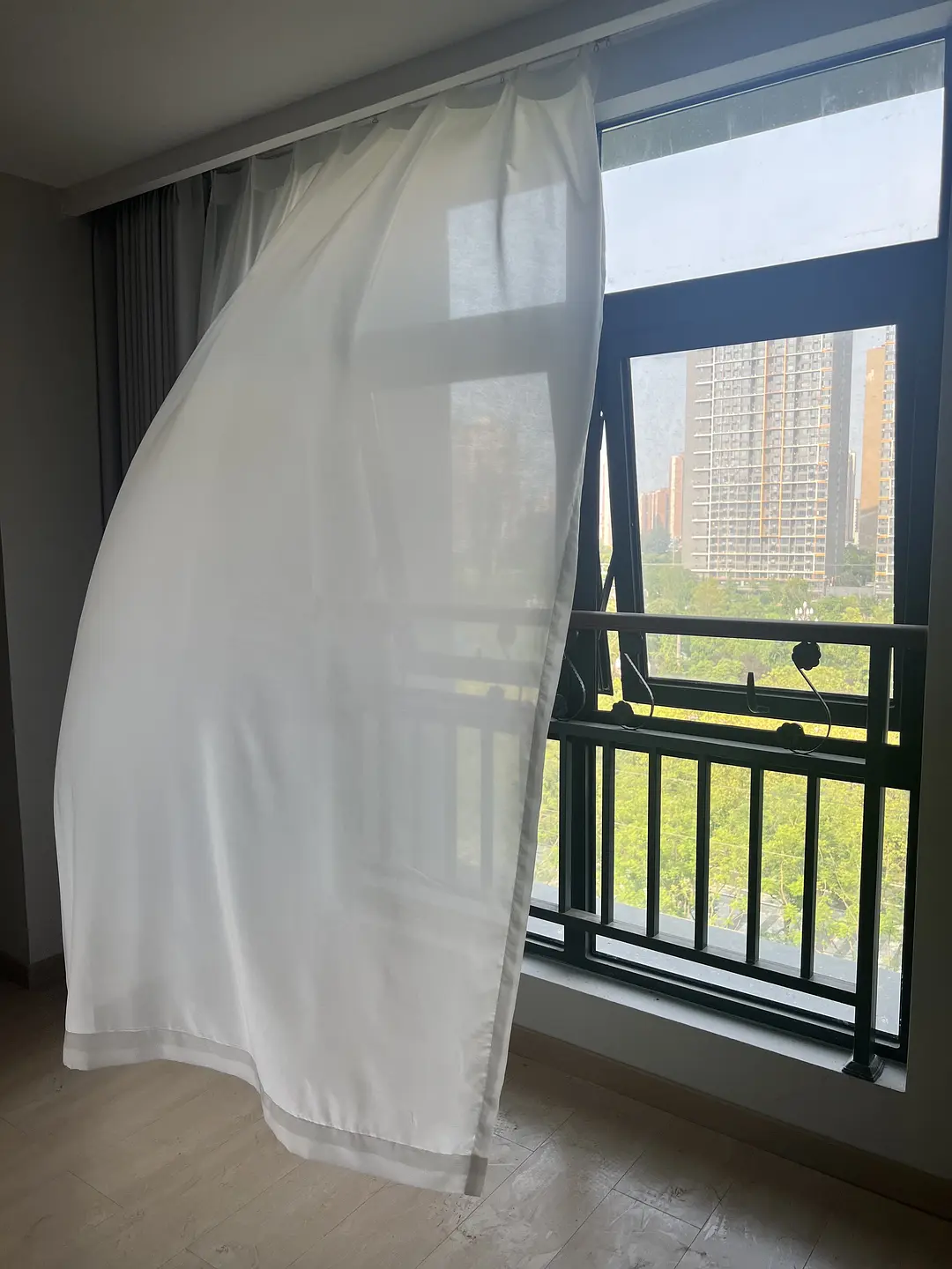 房屋图片 1