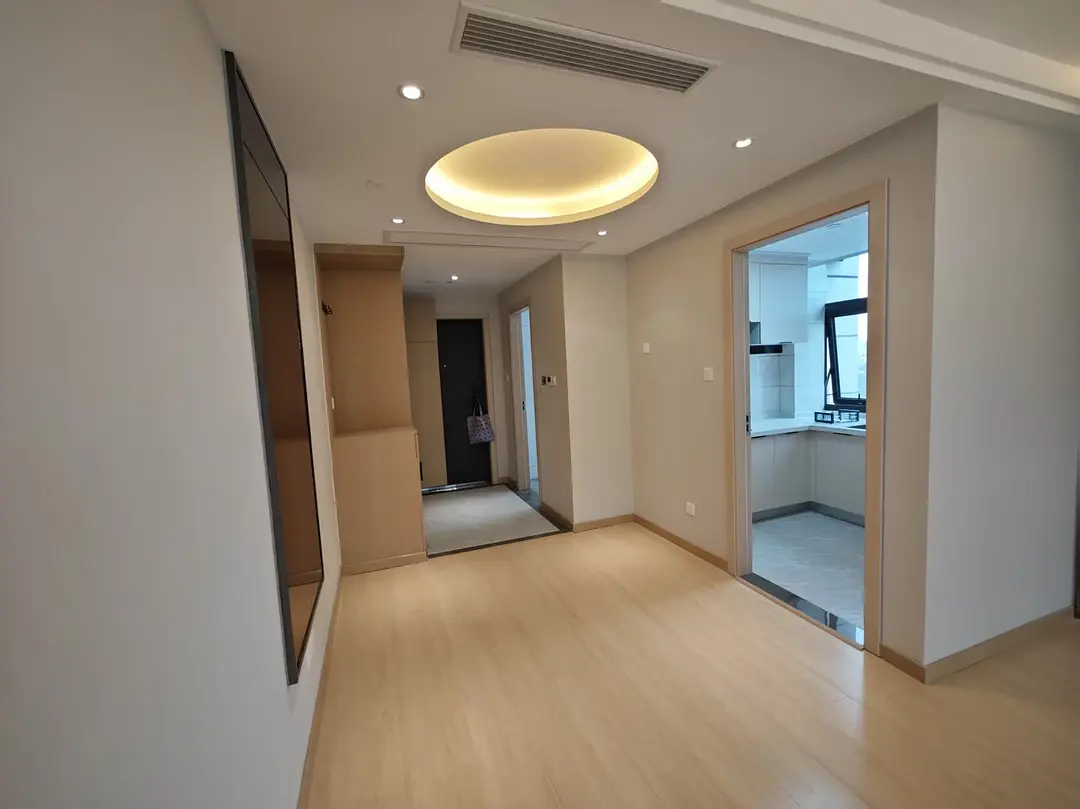 房屋图片 2