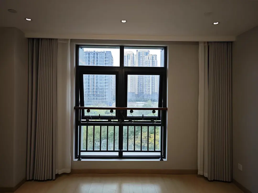 房屋图片 10