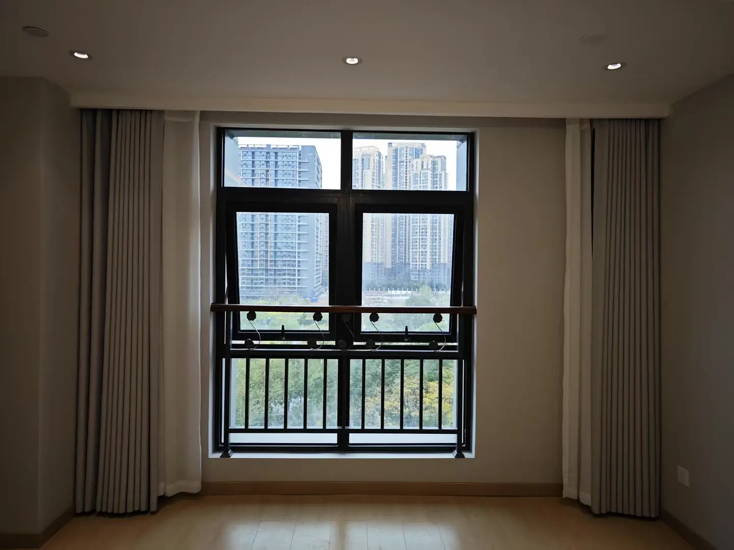 房屋图片 5