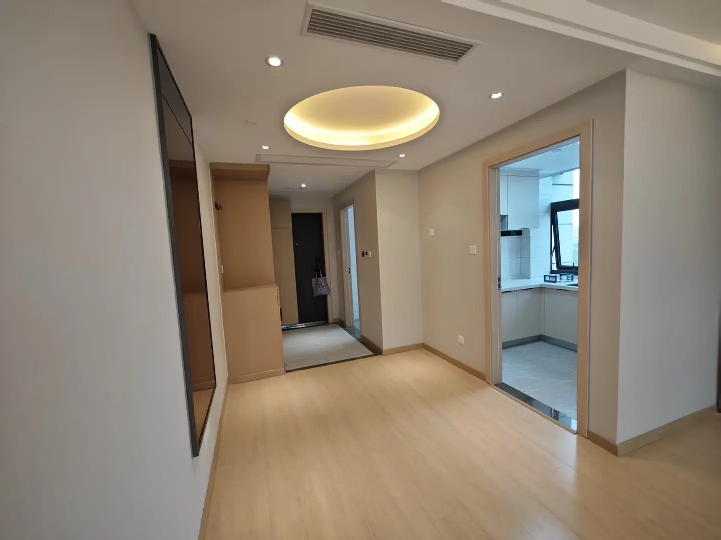 房屋图片 2