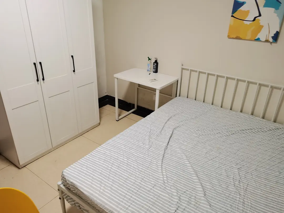 房屋图片 2