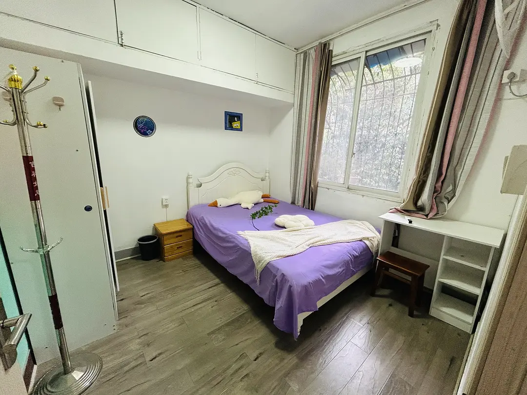 房屋图片 6