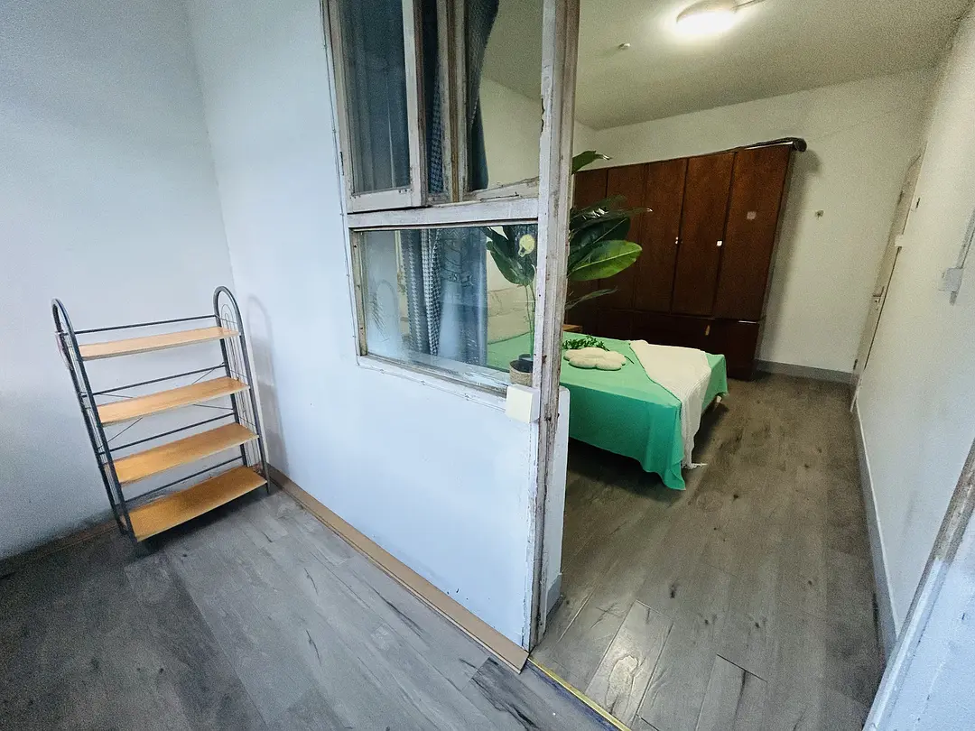 房屋图片 5