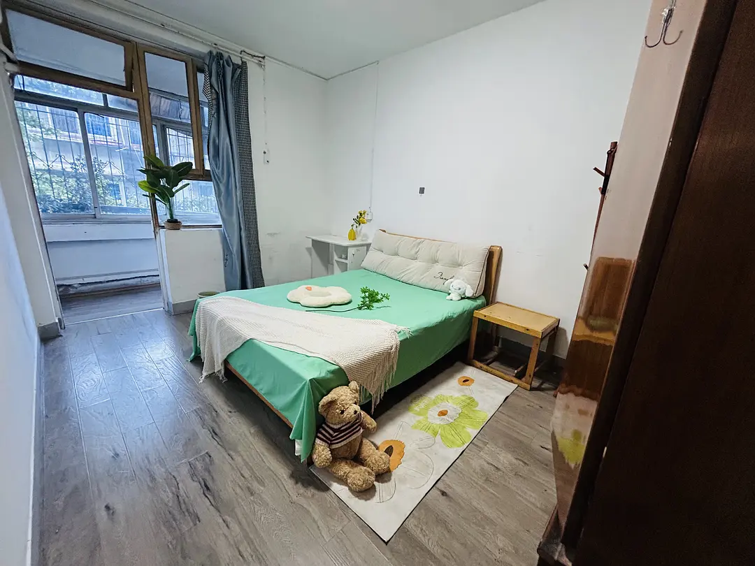 房屋图片 3
