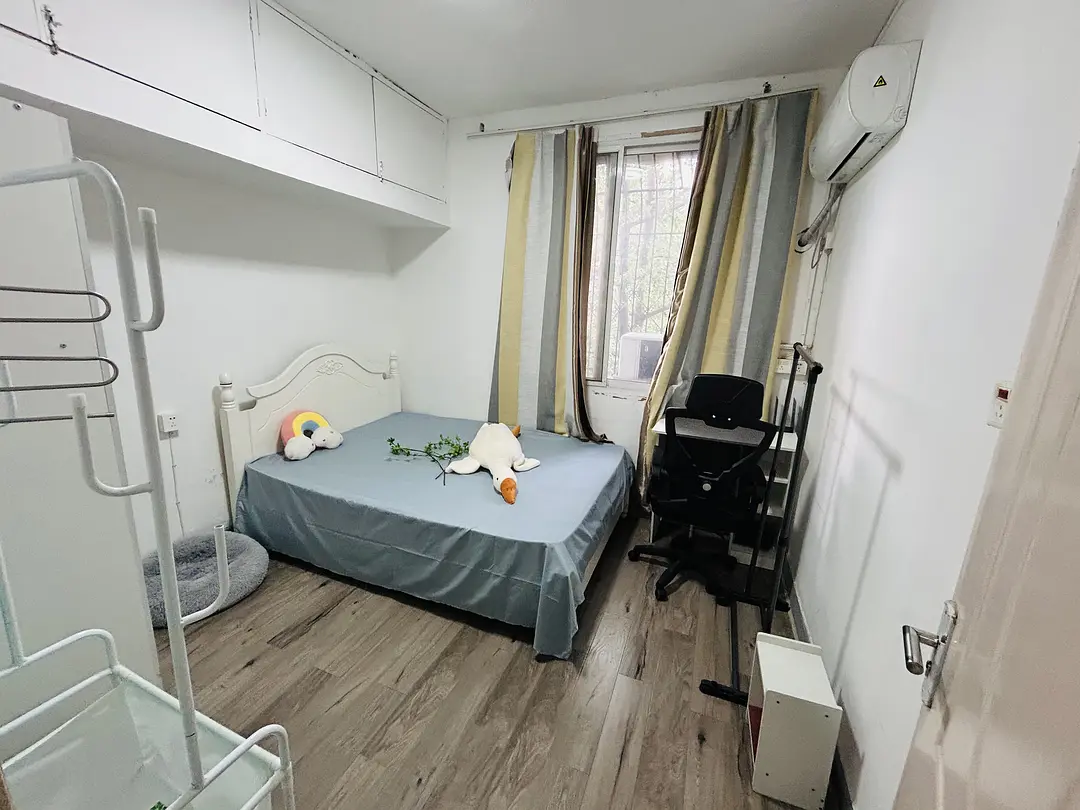 房屋图片 8