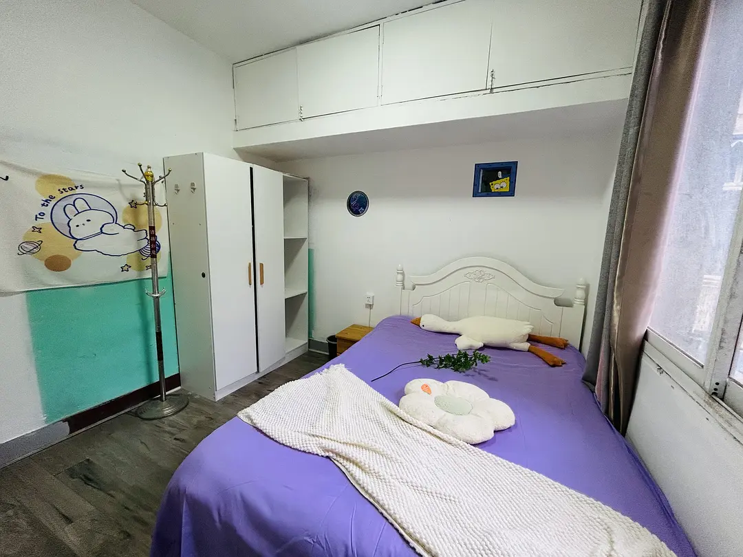 房屋图片 7