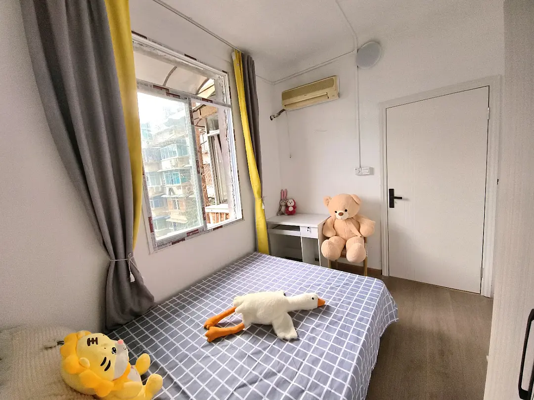 房屋图片 8