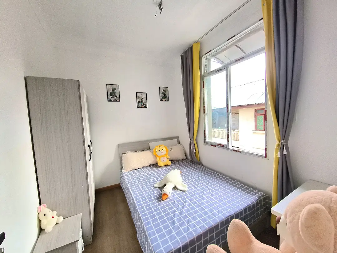 房屋图片 9