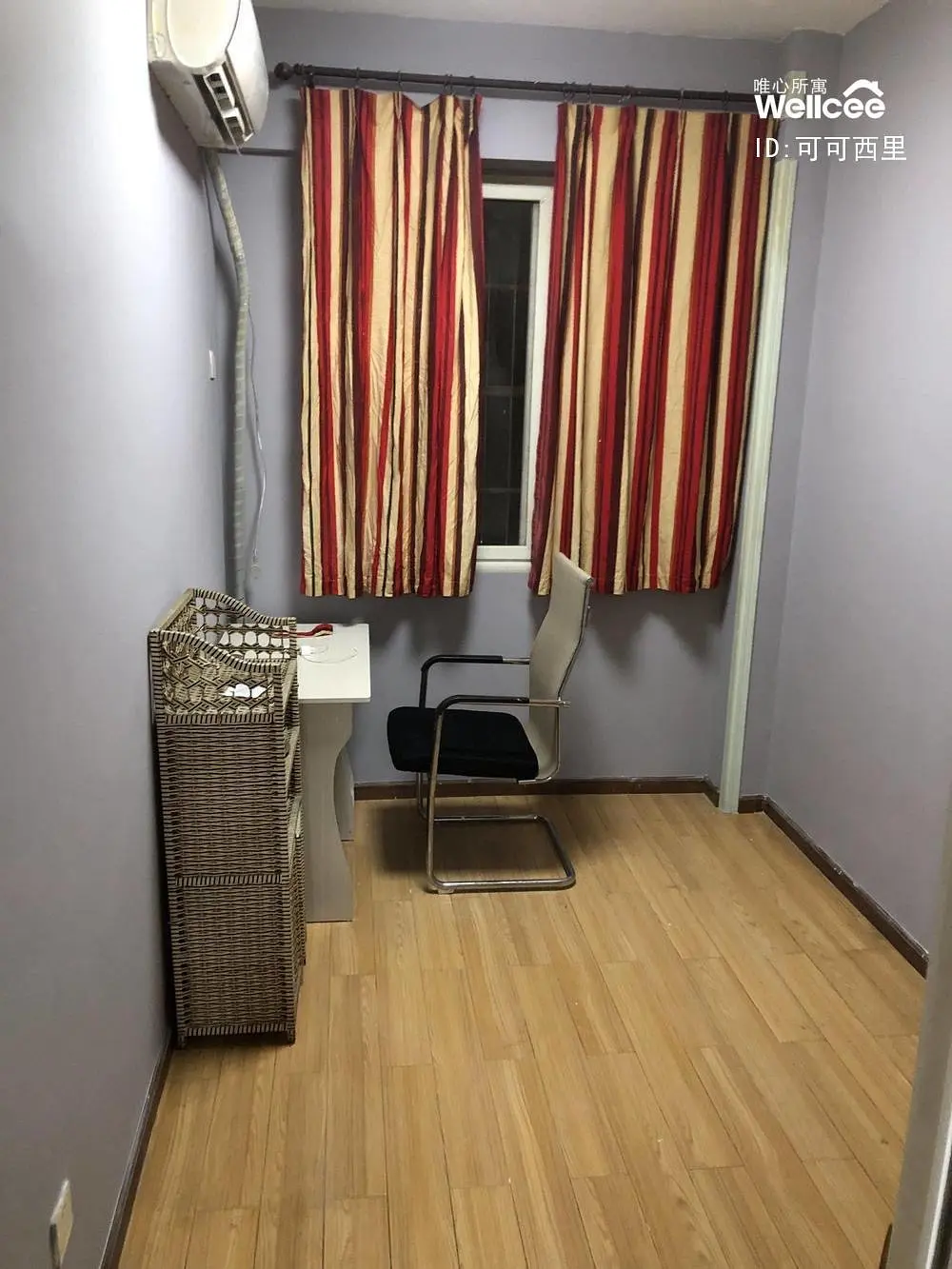 房屋图片 5