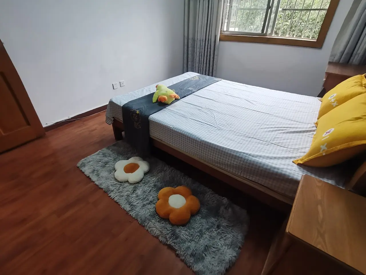 房屋图片 4