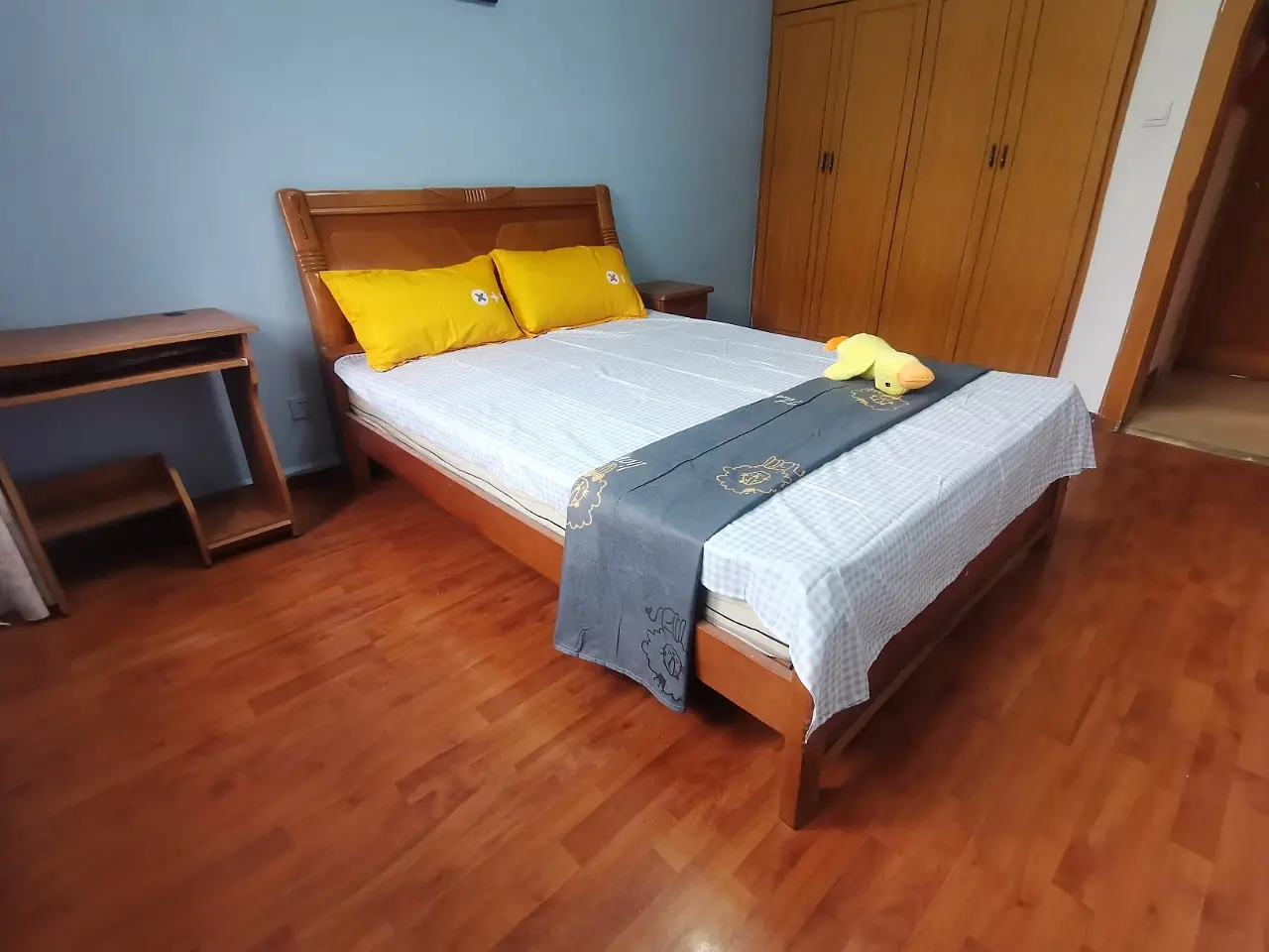 房屋图片 2