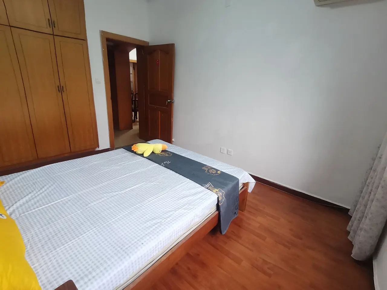 房屋图片 3
