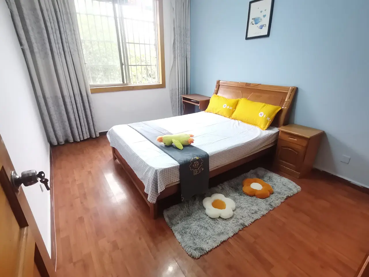 房屋图片 1