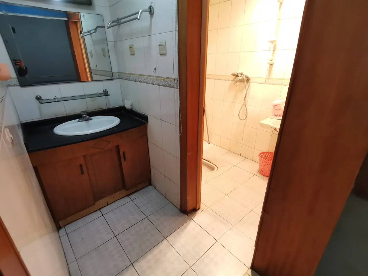 房屋图片 6