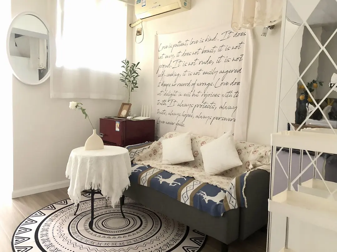 房屋图片 1